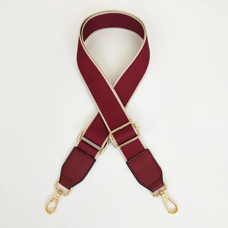 Burgundy  burgundy
