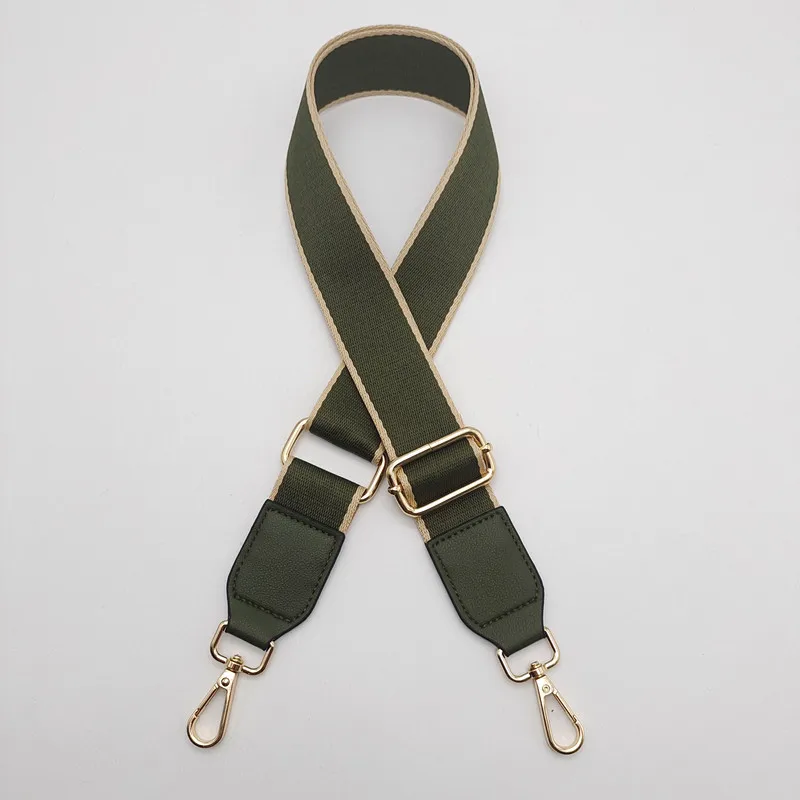Army green green