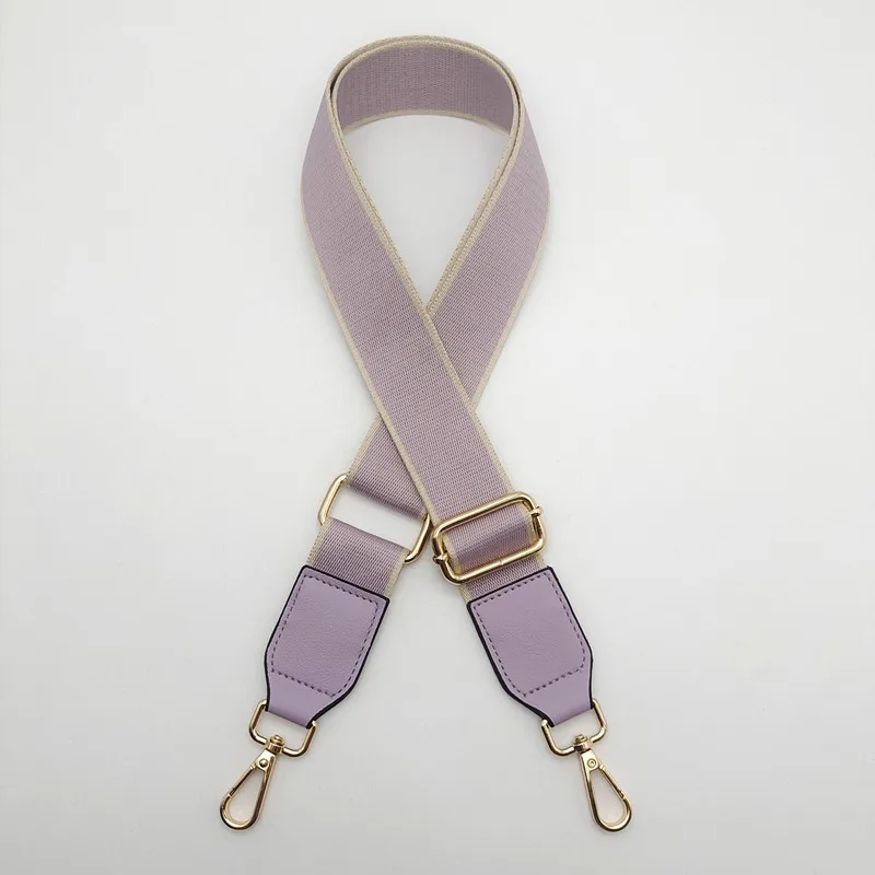 purple purple