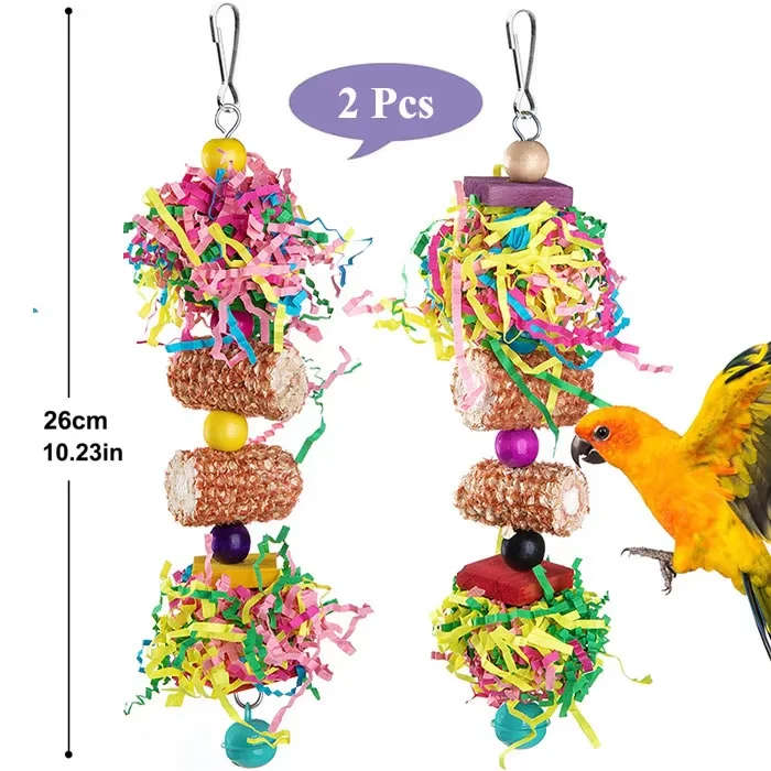 2pcs