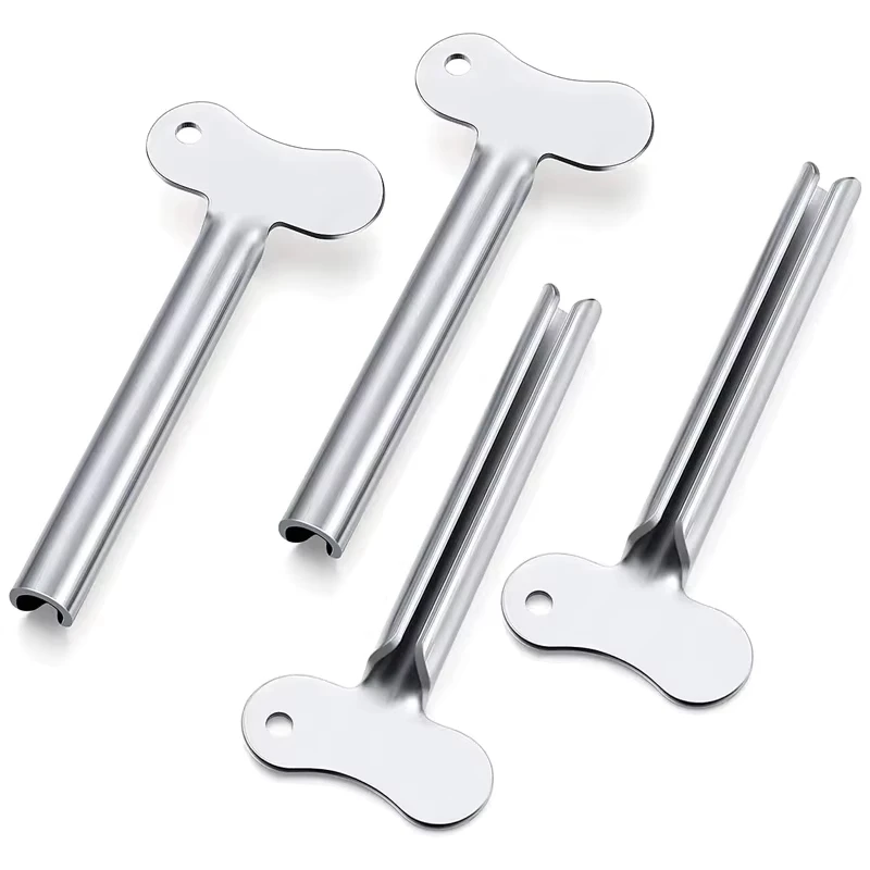 4PCS