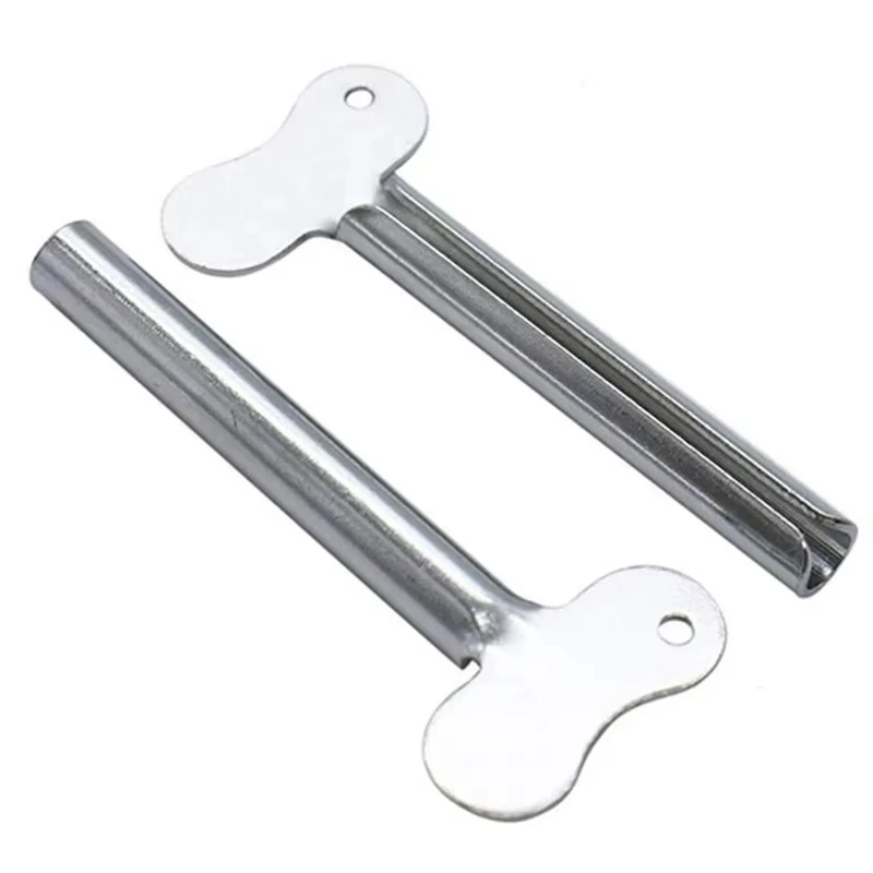 2PCS