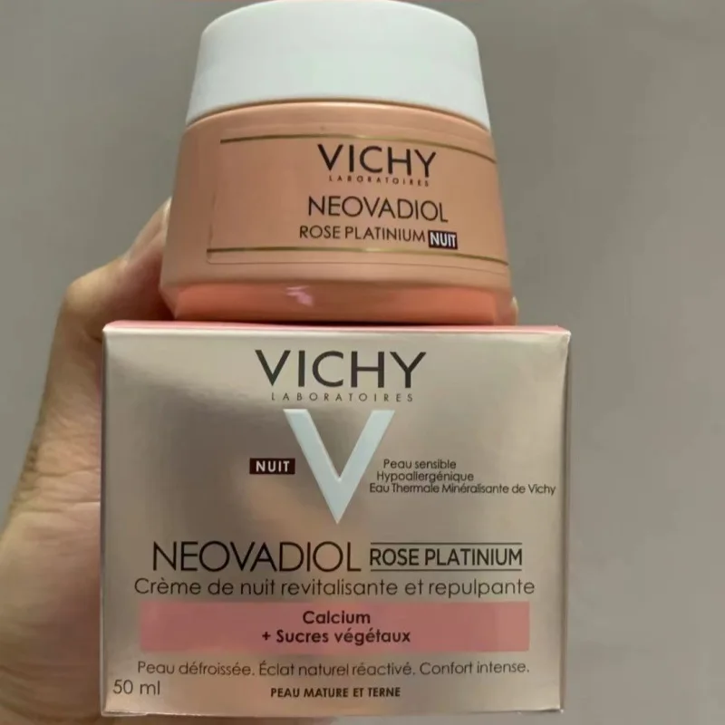 calclum sucres 50ML