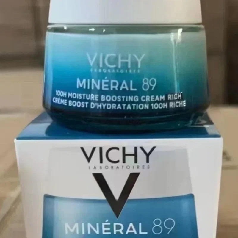 89 Cream 50ml