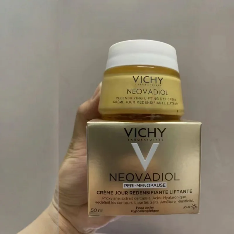 NEOVADIOL Day Cream 