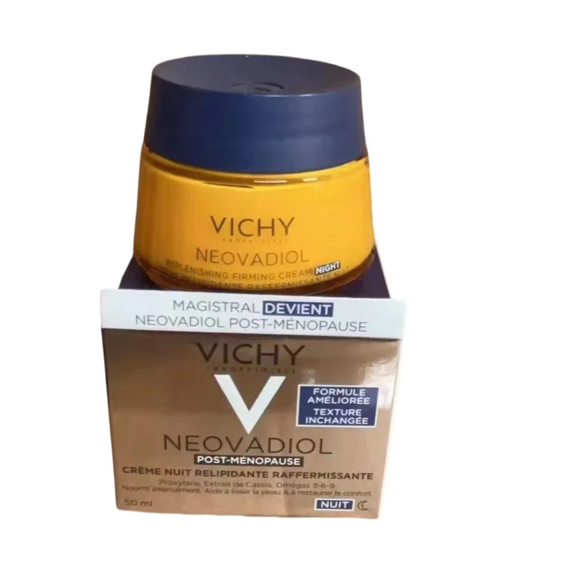 MENOPAUSE Night 50ML