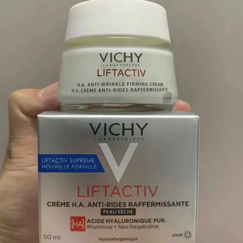 PEAU SECHE -HA 50ml