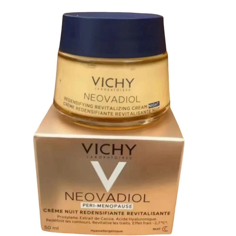 NEOVADIOL Night 50ML