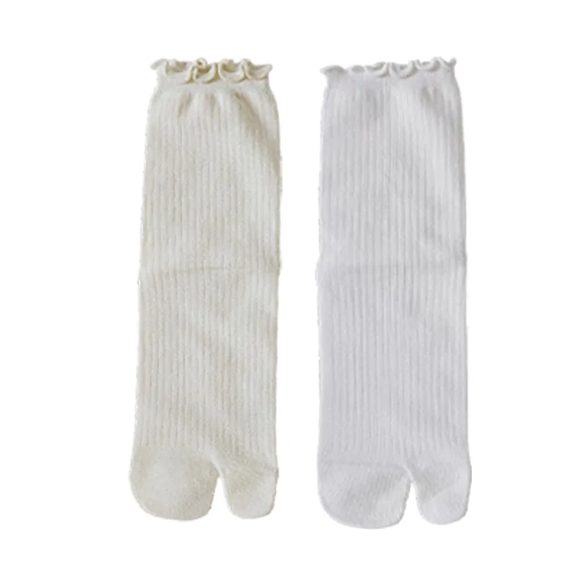 2pairs-white beige