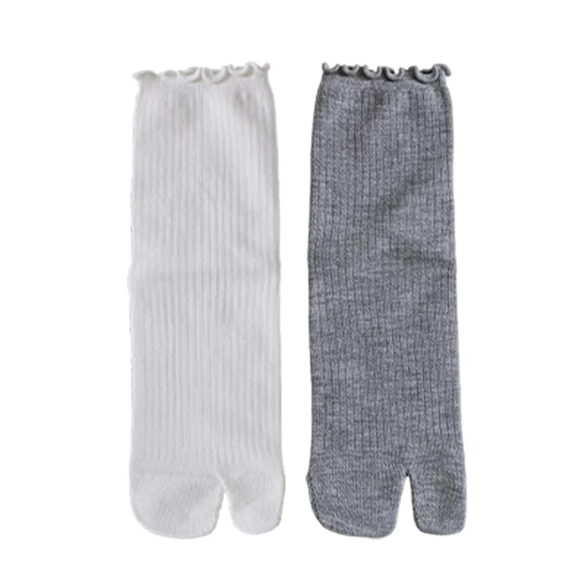 2pairs-white gray