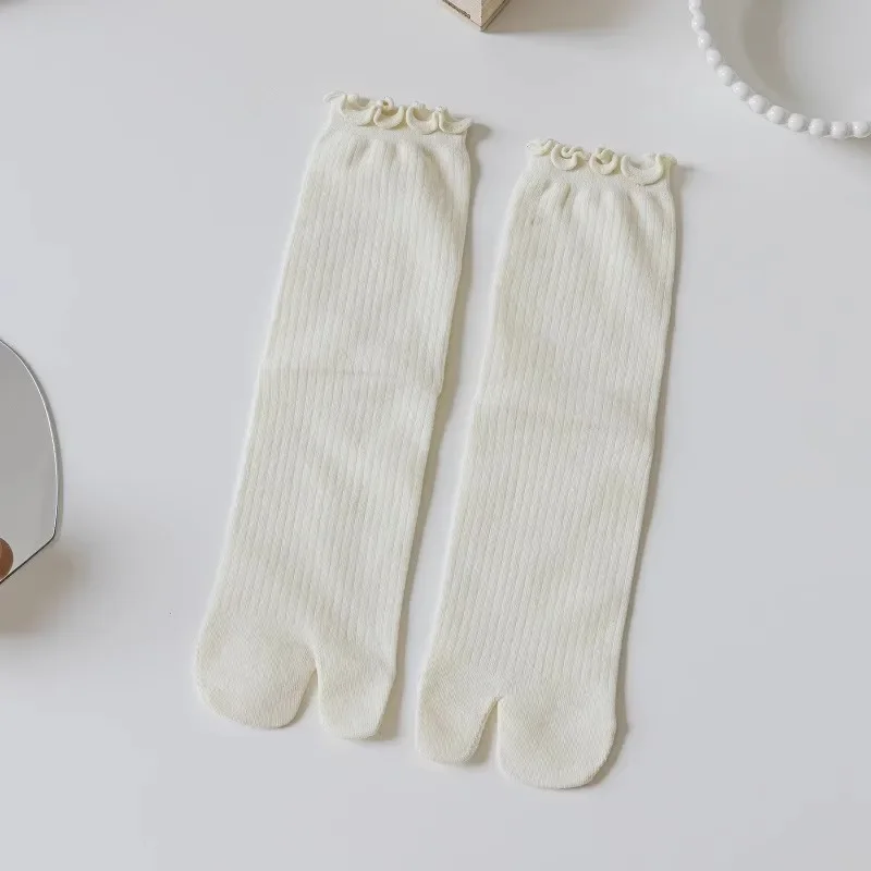 1pair-beige