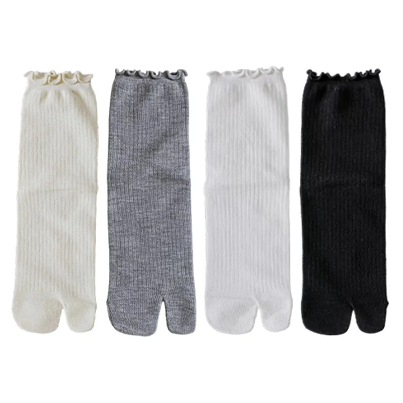 4pairs-mixed