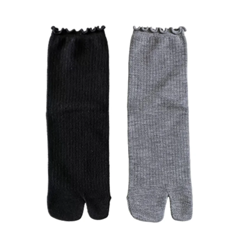 2pairs-black gray