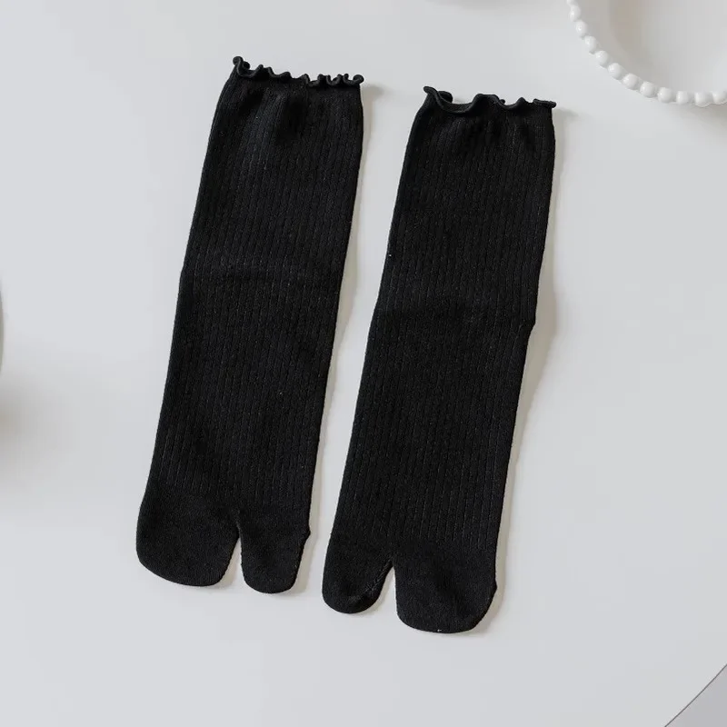 1pair-black