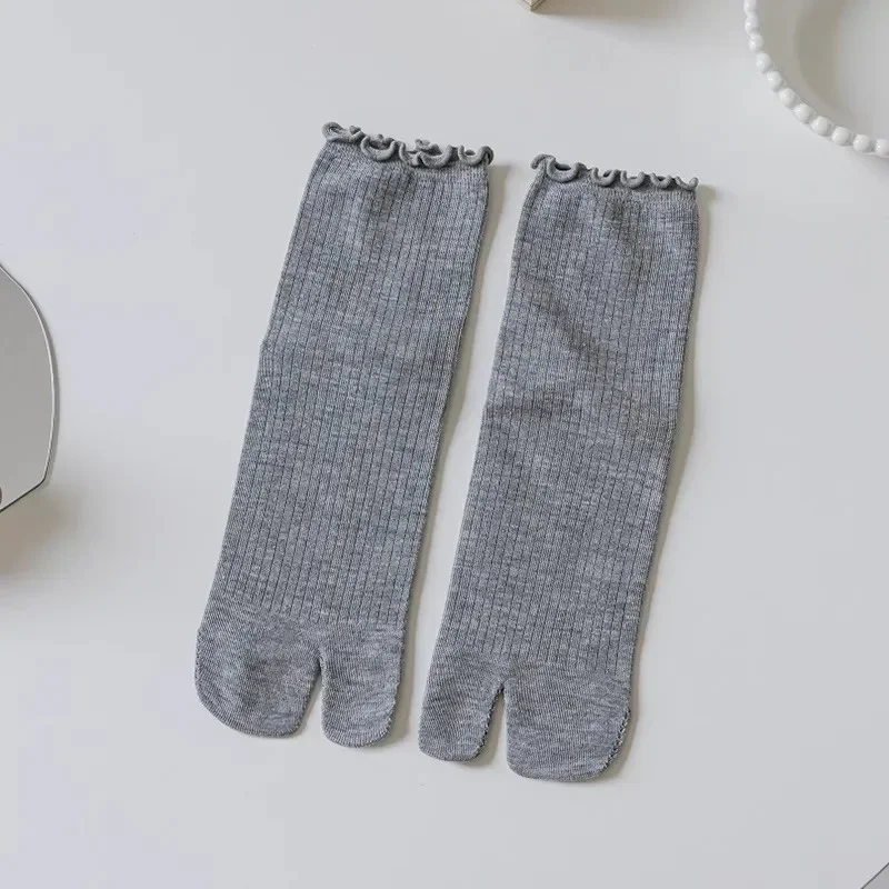 1pair-gray