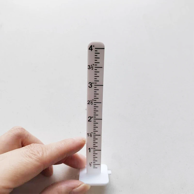 4inch