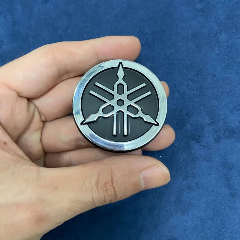 Silver-4.7cm