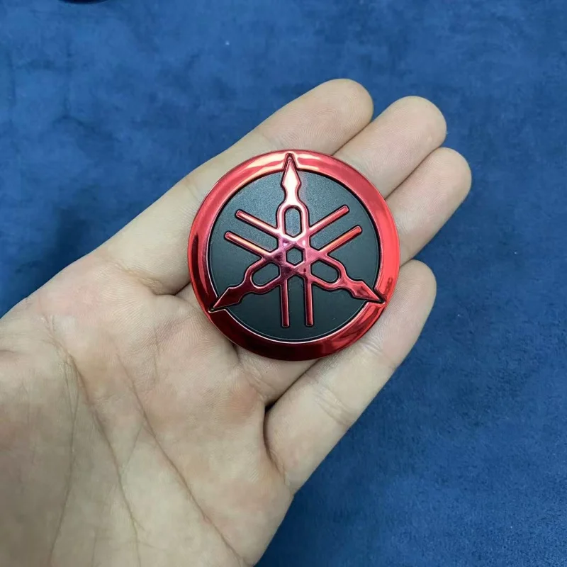 Red-5cm