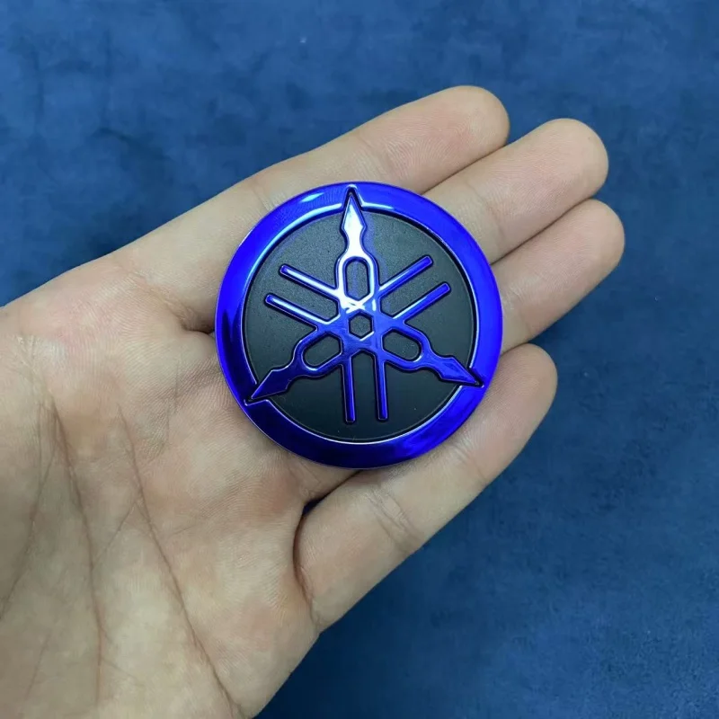 Blue-5cm