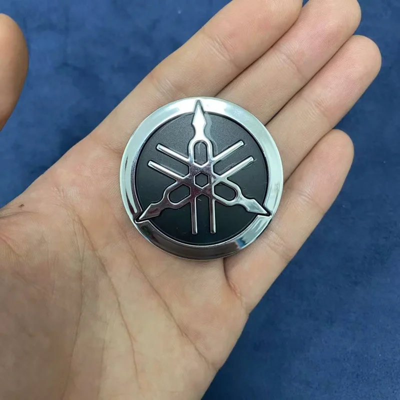 Silver-5cm