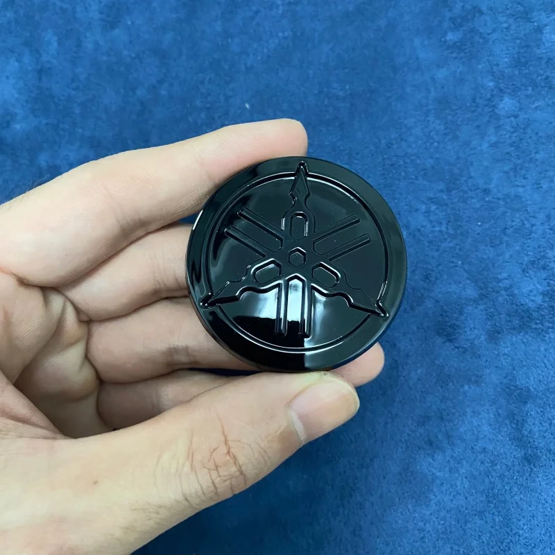 Black-4.7cm