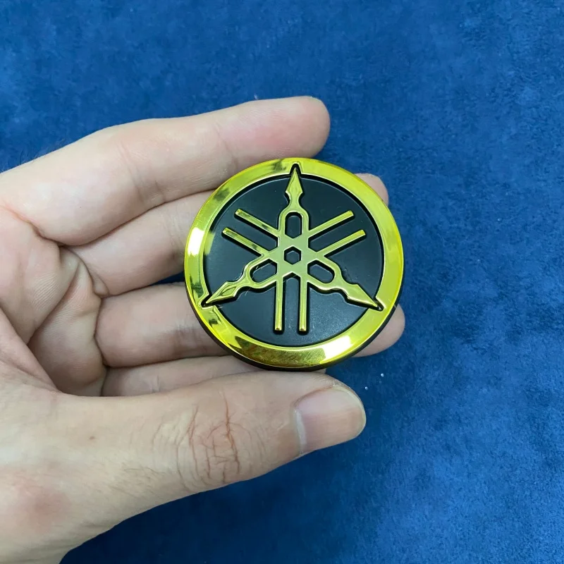 Gold-4.7cm