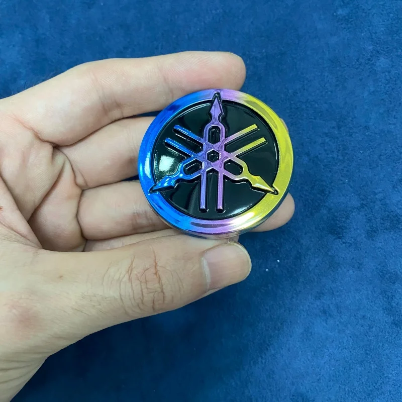 Colorful-4.7cm