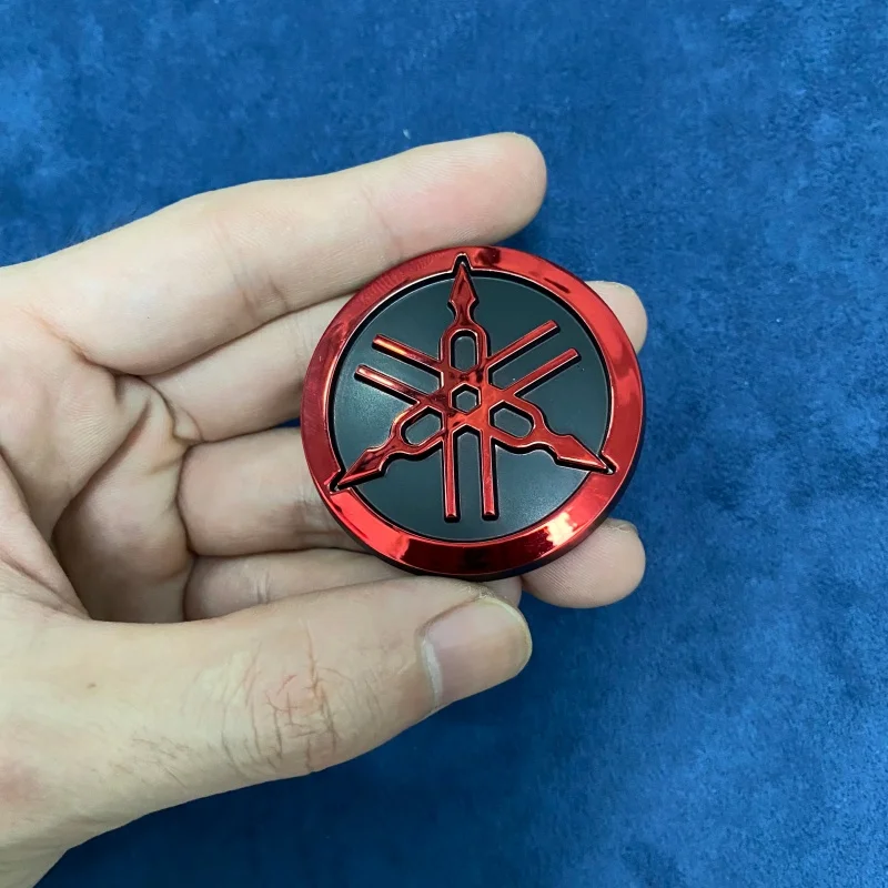 Red-4.7cm