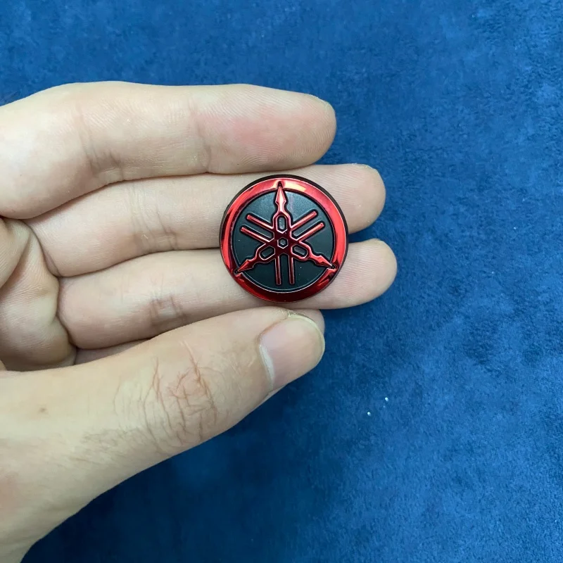 Red-2.5cm