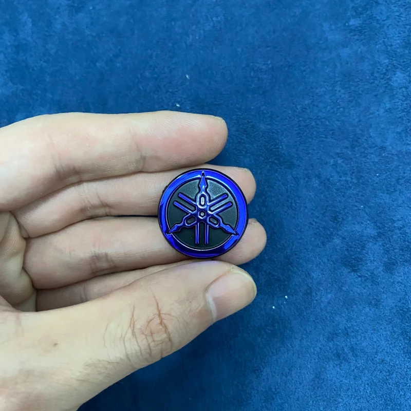 Blue-2.5cm