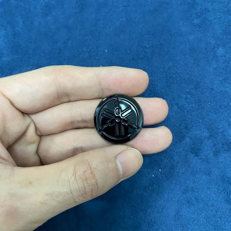 Black-2.5cm