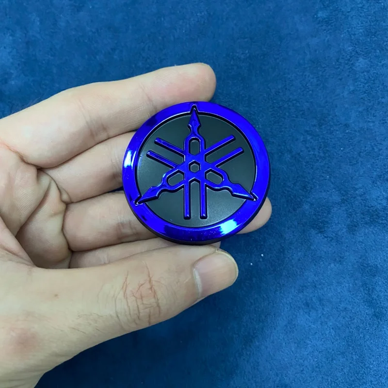 Blue-4.7cm