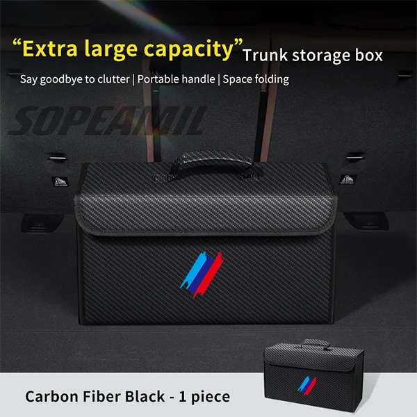 carbon fiber texture