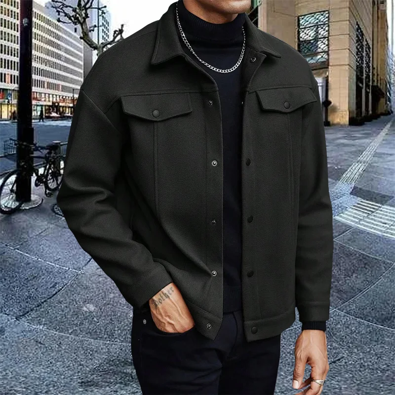 Black-Y
