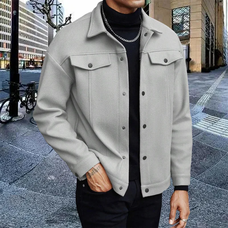 Light Grey-Y