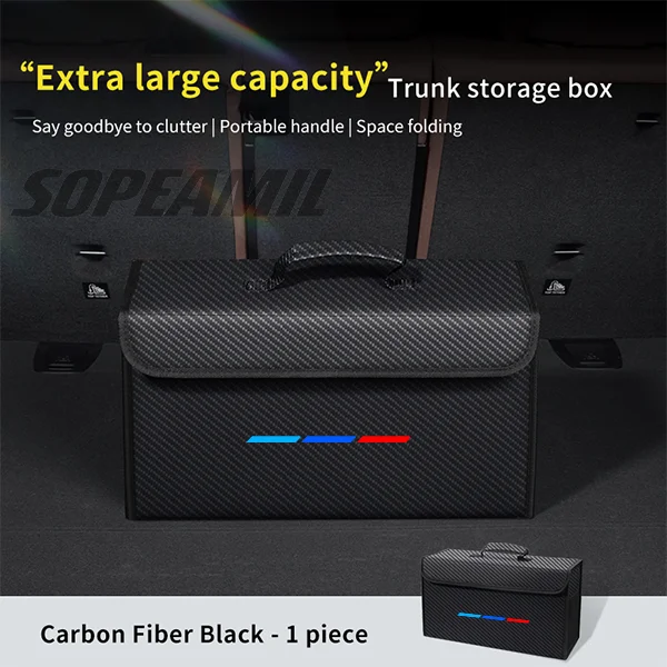 carbon fiber texture