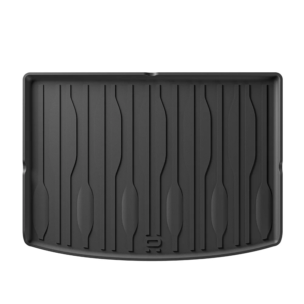 Trunk 1P