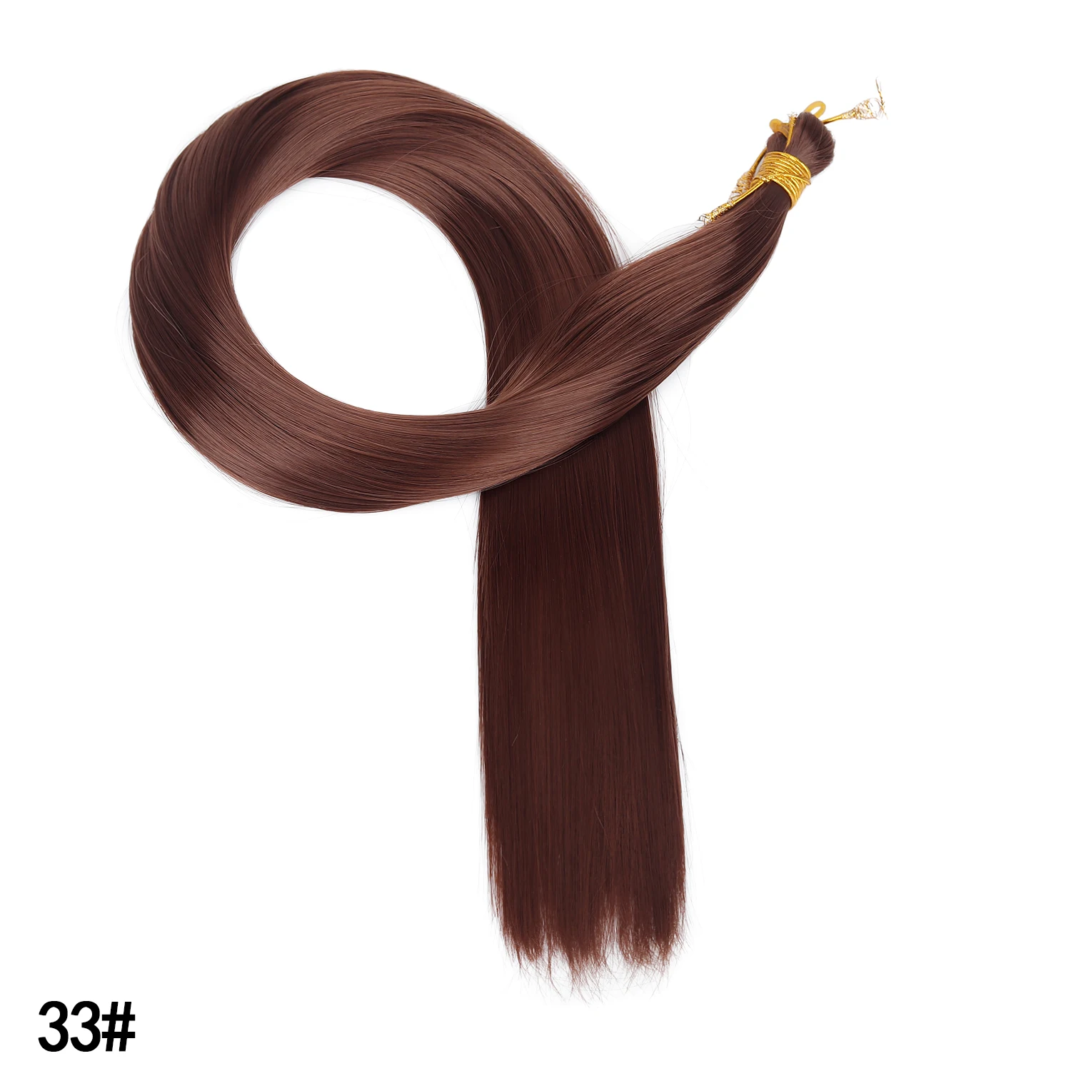 #33