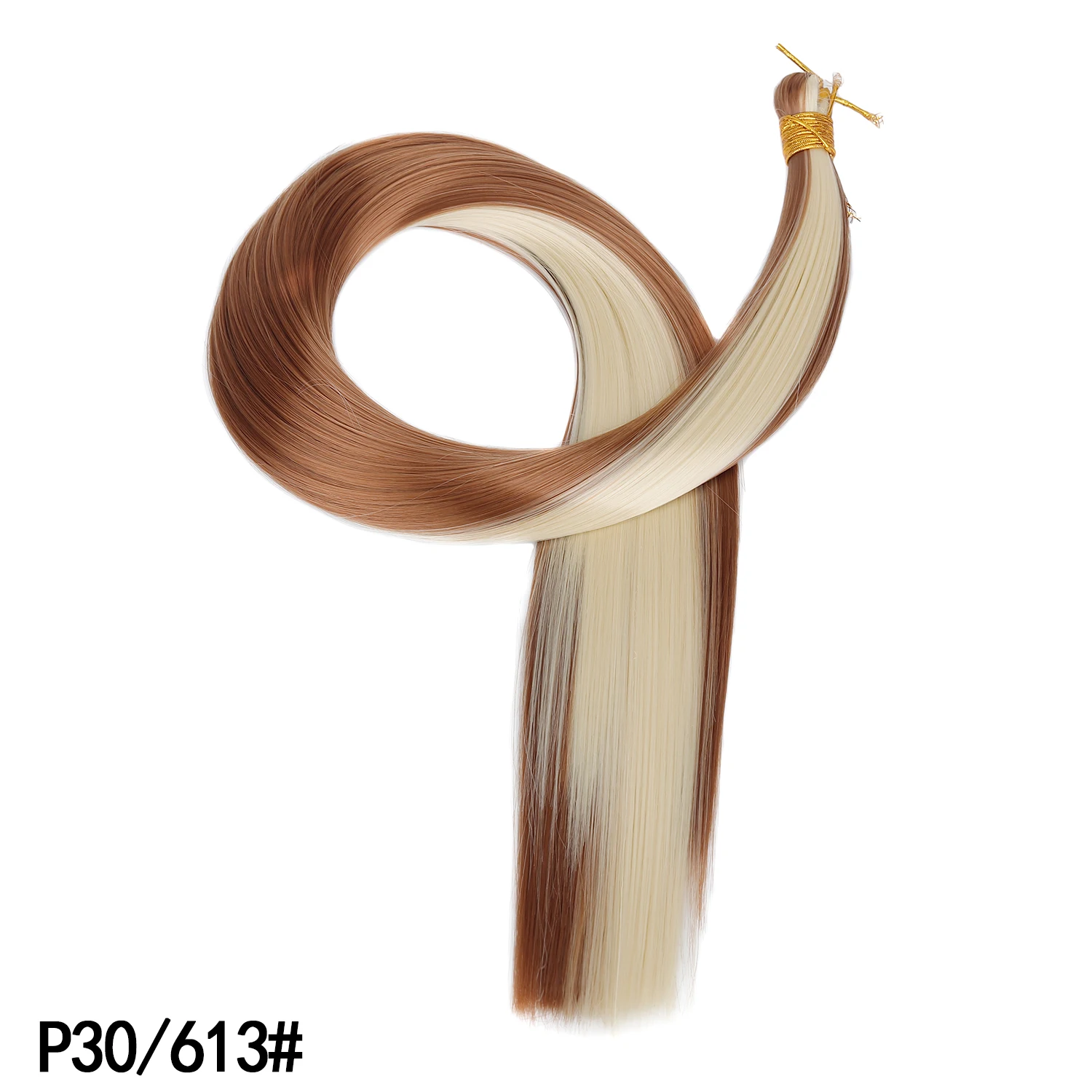 P30M613