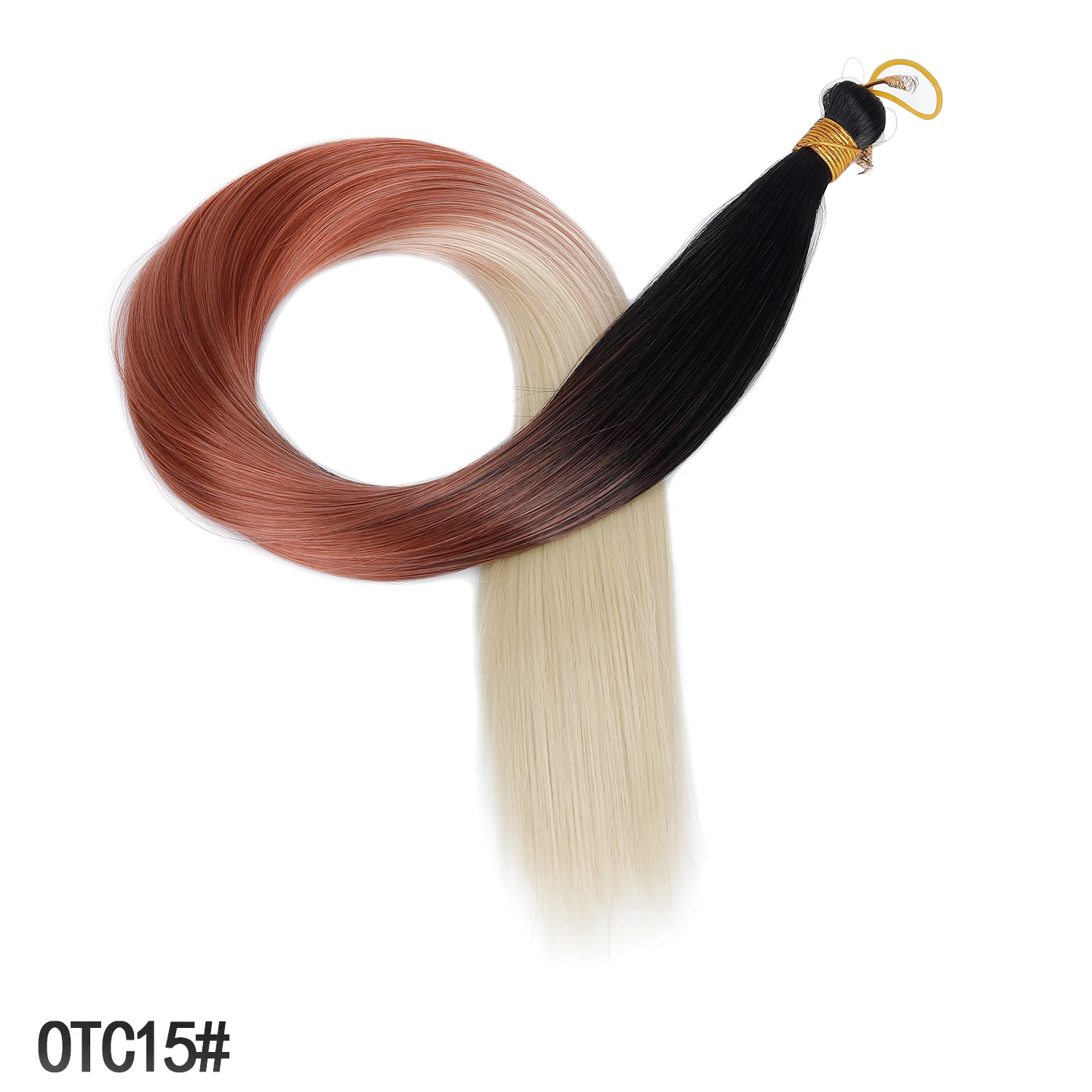OTC15