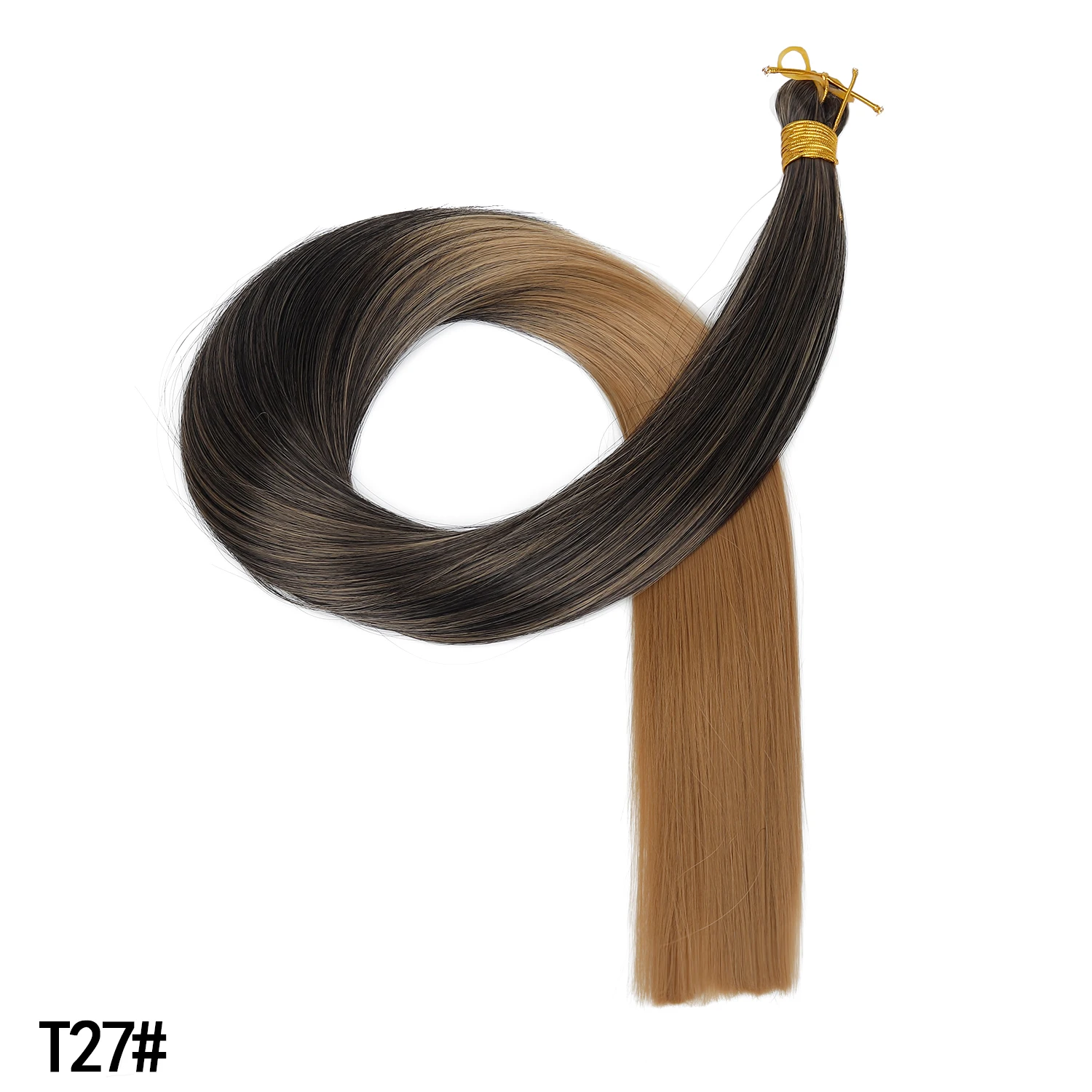 T27