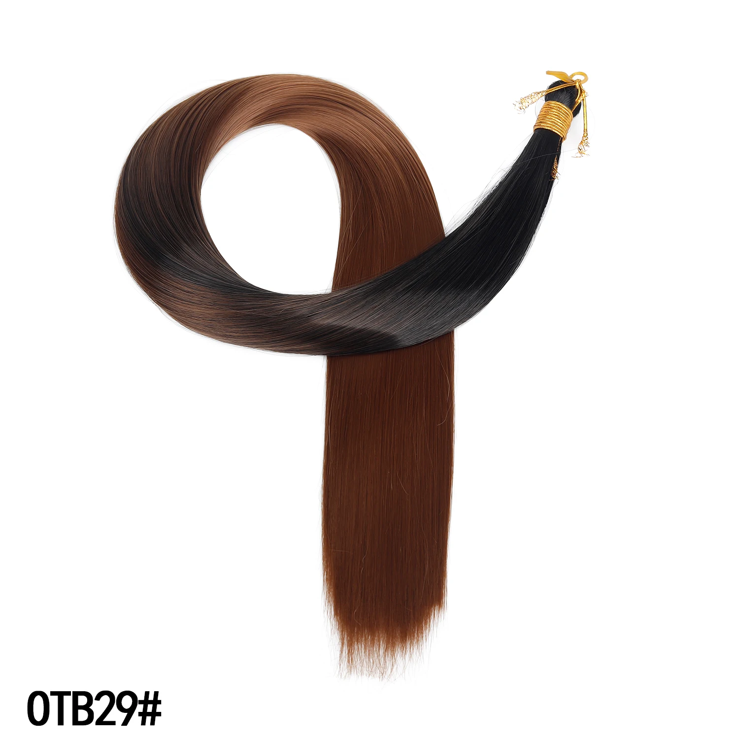 OTB29