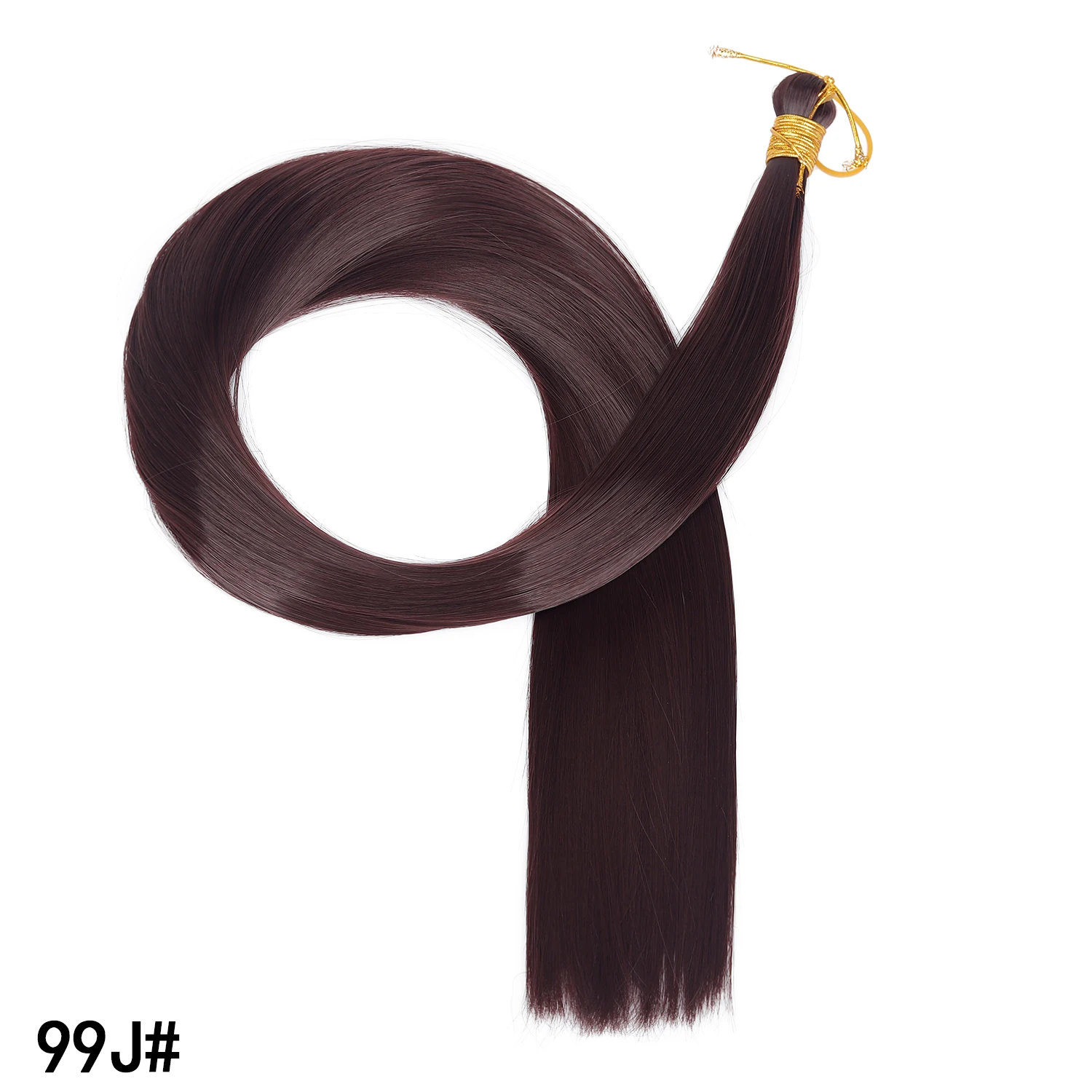 #99J