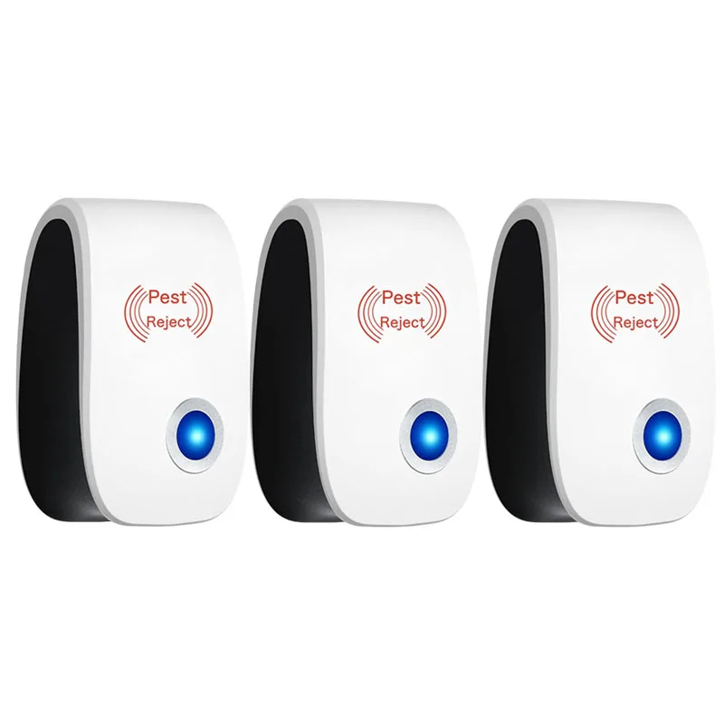 3pcs
