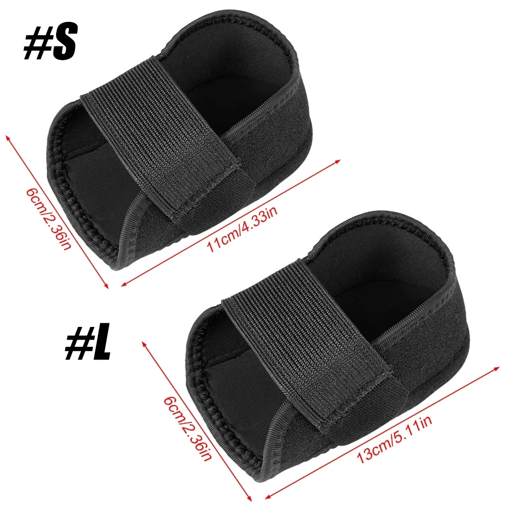 S for EU36-40