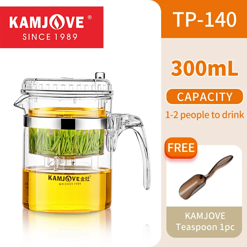 2-300ml