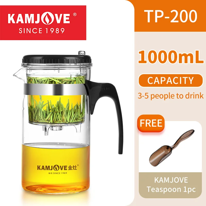 4-1000ml