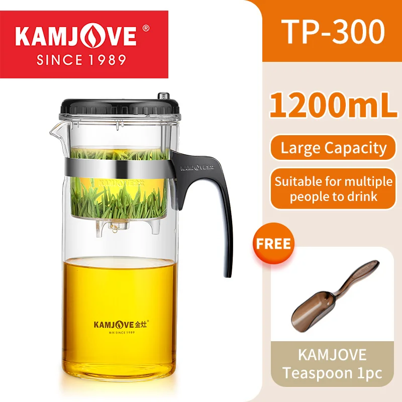 5-1200ml
