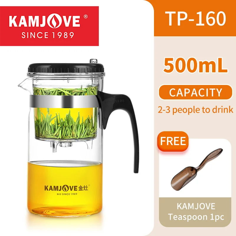 3-500ml
