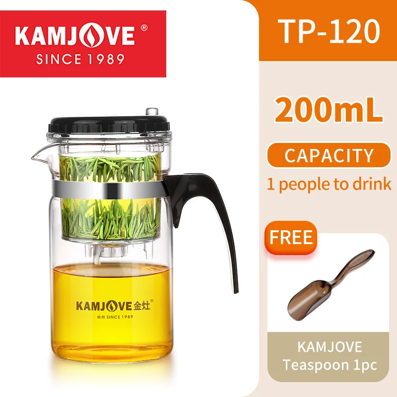 1-200ml